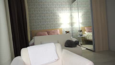         online show from February 20, 2026, 8:49 am