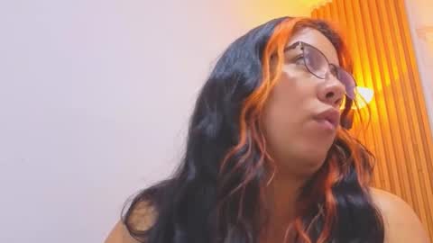 Snapshot of torres_karla chatting on February 4, 2026, 4:57 pm karla online show from February 4, 2026, 4:57 pm