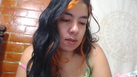 Snapshot of torres_karla chatting on February 20, 2026, 5:37 am karla online show from February 20, 2026, 5:37 am