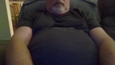 torture meplease online show from February 6, 2026, 4:17 am