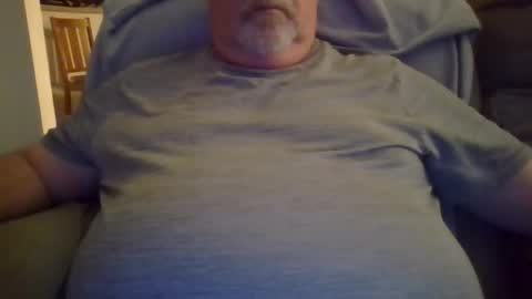 torture meplease online show from February 15, 2026, 4:31 am