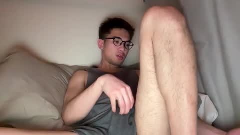 Snapshot of toshikaro0 chatting on January 20, 2025, 6:21 pm Karo online show from January 20, 2025, 6:21 pm