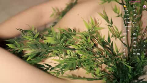 Toshi online show from February 8, 2026, 1:03 pm