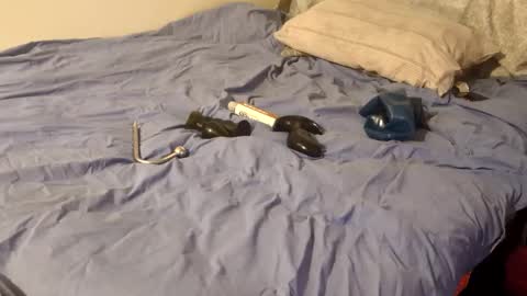 Snapshot of toxic2lust chatting on February 22, 2026, 11:14 pm toxic2lust online show from February 22, 2026, 11:14 pm