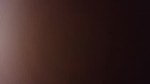 toxicidad_sex online show from January 14, 2026, 9:37 am