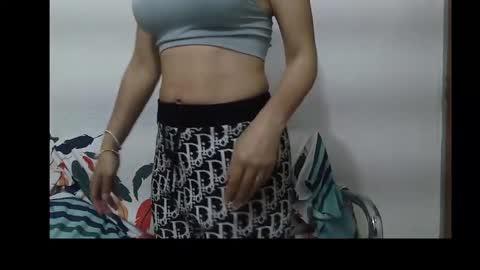 toyita707 online show from February 27, 2025, 1:59 am