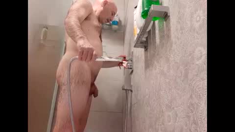 tra649167 online show from February 6, 2026, 7:50 pm