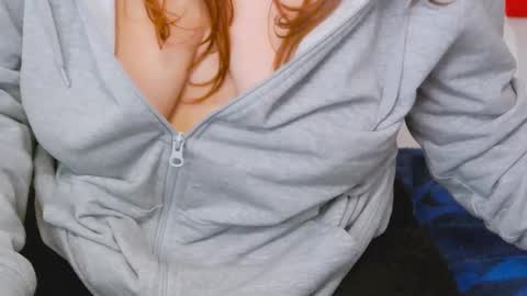 Snapshot of tracyemerson chatting on December 21, 2024, 11:13 pm TracyEmerson online show from December 21, 2024, 11:13 pm