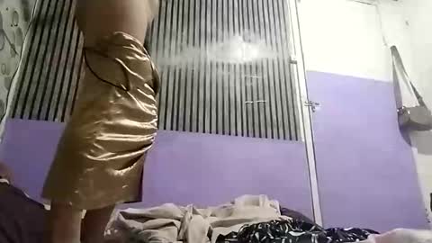 Valletta online show from January 8, 2026, 7:05 pm