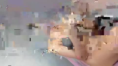 Snapshot of transbigcockrhian chatting on December 14, 2025, 7:18 pm Rhiane online show from December 14, 2025, 7:18 pm