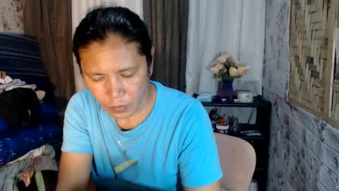 Snapshot of transsucker16 chatting on January 22, 2025, 2:03 pm aileen online show from January 22, 2025, 2:03 pm