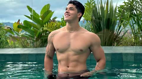 Snapshot of travis_joplinn chatting on February 25, 2026, 11:14 pm travis joplin online show from February 25, 2026, 11:14 pm