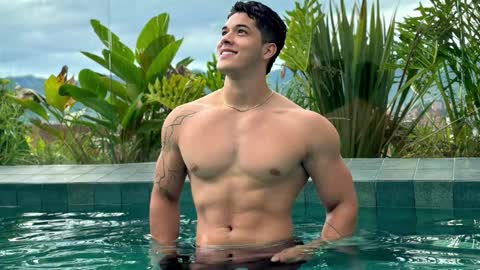 Snapshot of travis_joplinn chatting on March 3, 2026, 11:10 pm travis joplin online show from March 3, 2026, 11:10 pm