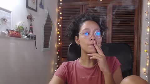 Snapshot of treasuresz chatting on January 22, 2025, 5:17 pm Emily online show from January 22, 2025, 5:17 pm