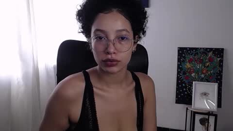 Snapshot of treasuresz chatting on October 21, 2025, 5:57 pm Emily online show from October 21, 2025, 5:57 pm