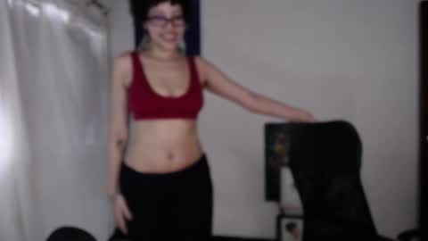 Snapshot of treasuresz chatting on February 20, 2026, 9:37 pm Emily online show from February 20, 2026, 9:37 pm