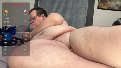 Treat Bob Nice online show from December 16, 2025, 8:30 am