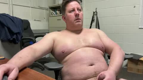 treborinthesky online show from February 28, 2025, 10:50 pm