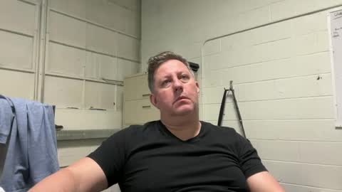 treborinthesky online show from September 18, 2025, 12:51 pm