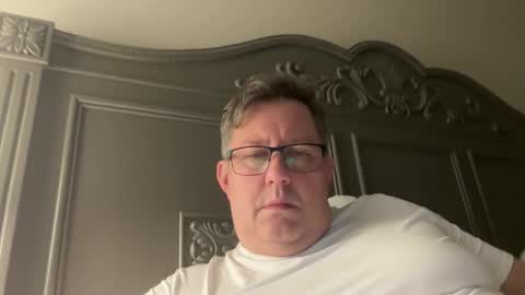 treborinthesky online show from March 1, 2026, 4:47 am