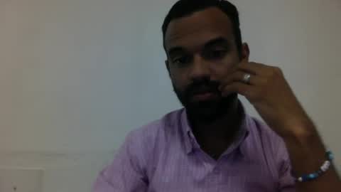 TREK320RR online show from December 2, 2024, 6:21 pm