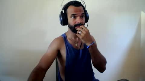 TREK320RR online show from December 7, 2024, 11:51 am