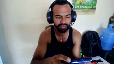 TREK320RR online show from December 18, 2024, 4:39 pm