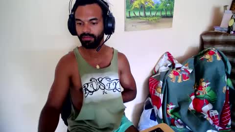 TREK320RR online show from December 26, 2024, 8:21 pm