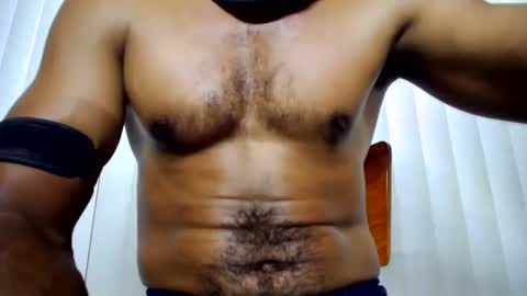 TREK320RR online show from October 4, 2025, 3:10 pm