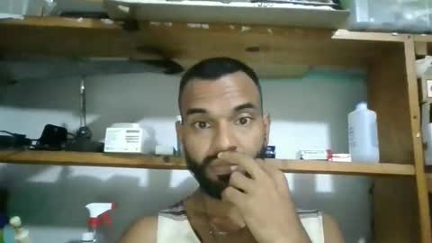 TREK320RR online show from February 15, 2026, 4:47 pm