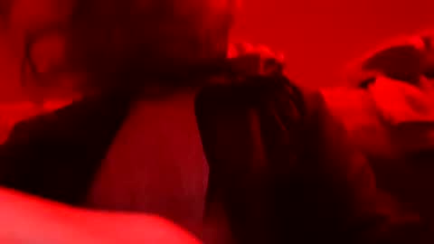 tretrix5588 online show from January 9, 2025, 9:27 am