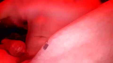 tretrix5588 online show from February 19, 2025, 5:27 am