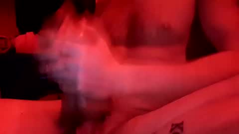 tretrix5588 online show from February 24, 2025, 8:38 am