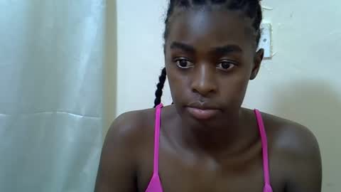 Asteric online show from February 15, 2026, 11:19 am