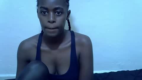 Asteric online show from February 21, 2026, 1:12 pm