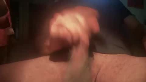 Snapshot of trigat5 chatting on October 28, 2025, 1:25 pm trigat5 online show from October 28, 2025, 1:25 pm