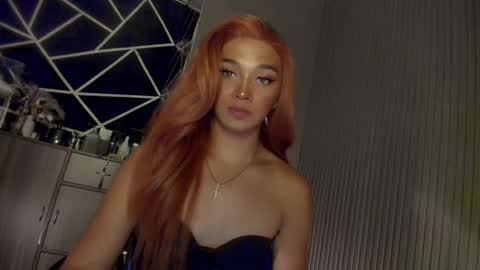 Ms Ella online show from December 1, 2024, 4:29 pm