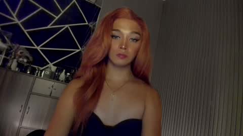 Ms Ella online show from December 2, 2024, 3:58 pm