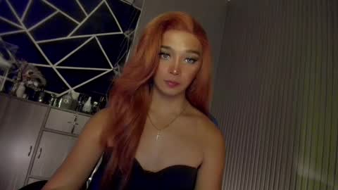 Ms Ella online show from December 3, 2024, 5:12 pm