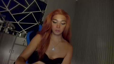 Ms Ella online show from December 5, 2024, 6:22 pm