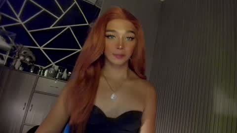 Ms Ella online show from December 7, 2024, 2:57 pm