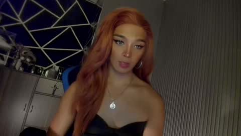 Ms Ella online show from December 11, 2024, 3:26 pm