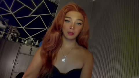 Ms Ella online show from December 18, 2024, 11:56 am