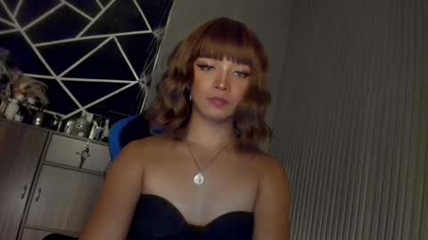 Ms Ella online show from December 21, 2024, 4:46 pm