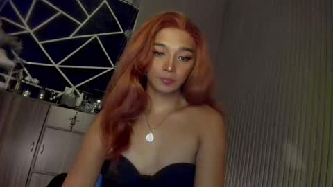 Ms Ella online show from December 26, 2024, 5:19 pm