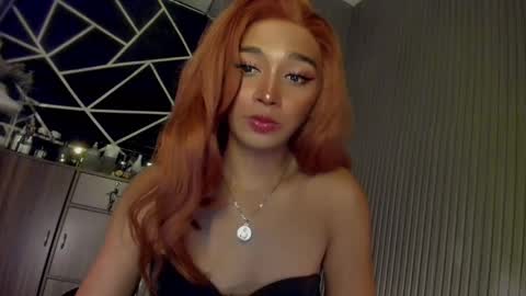 Ms Ella online show from December 27, 2024, 5:48 pm