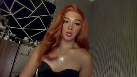 Ms Ella online show from December 29, 2024, 12:45 pm