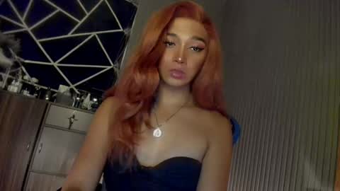 Ms Ella online show from December 29, 2024, 7:00 pm