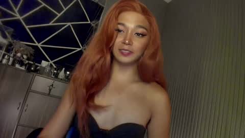 Ms Ella online show from December 30, 2024, 6:27 pm