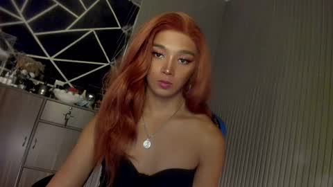 Ms Ella online show from January 1, 2025, 6:16 pm